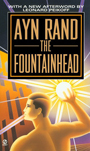 Ayn Rand's The Fountainhead