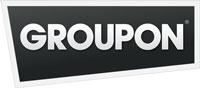 Groupoff: Why Groupon is Usually a Bad Marketing Idea