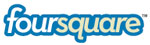 Foursquare for Small Business Marketing