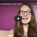 [VIDEO] 5 Tips for Marketing with Video