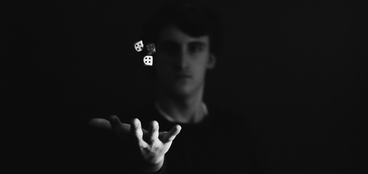 When to Boost Facebook Posts (And When Not To) Zoo in a Jungle Marketing