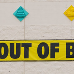 Going Out of Business Sale: Email Marketing Edition