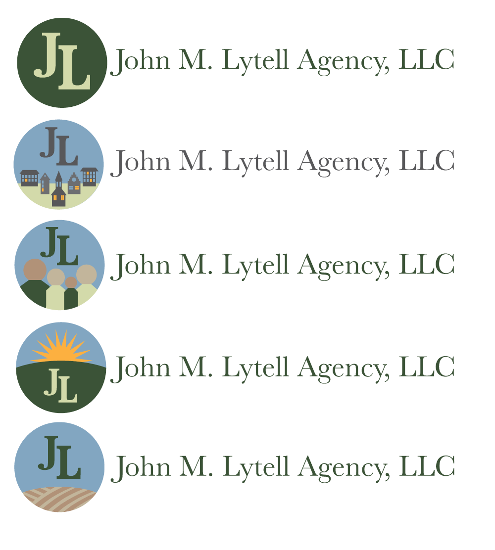 Logo Design for Small Business is Big on Personality – Zoo in a Jungle