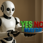 GEO Growth Strategy Marketing: How to Get Recommended by AI Chatbots