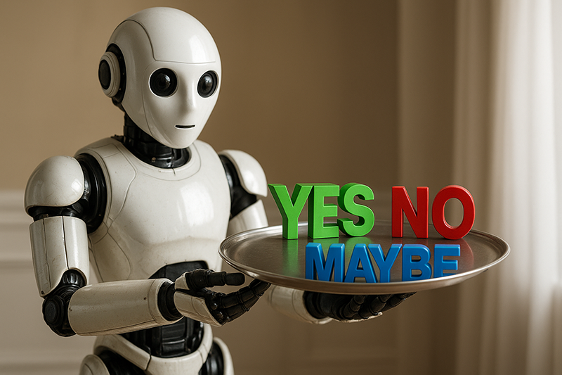 GEO Growth Strategy Marketing: How to Get Recommended by AI Chatbots