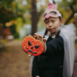 Positioning Strategy Marketing: Halloween Spend Tops Record $13.1B