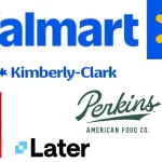 Brand Strategy Marketing: Does Walmart Deserve Ridicule for Its Logo Refresh?