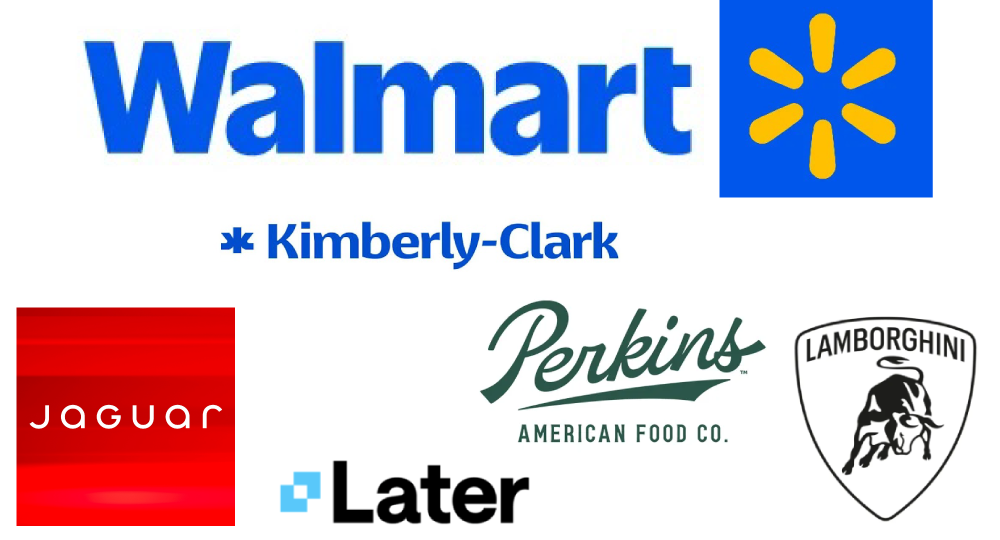 Brand Strategy Marketing: Does Walmart Deserve Ridicule for Its Logo Refresh?
