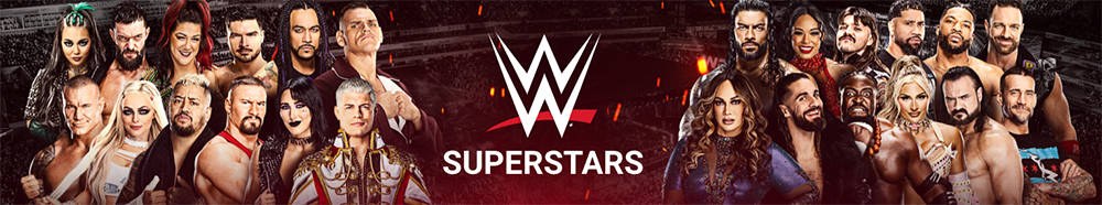 Customer Segmentation Examples: There’s a WWE Superstar for Everyone