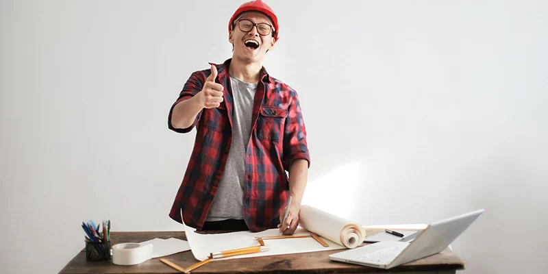 Growth Strategy Marketing in Home Services